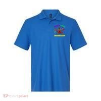 Whos Your Crawdaddy Crawfish Jester Beads Funny Mardi Gras Meaningful Gift Polo thumb 0