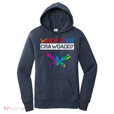 Women's Hoodie