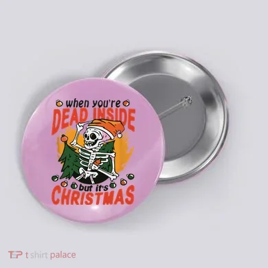 Button