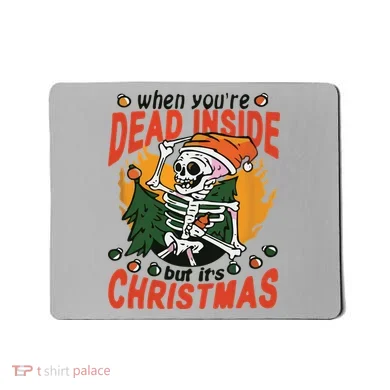 Mousepad