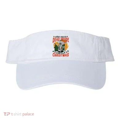 Visor