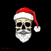 When Youre Dead Inside But Its Christmas Funny Skeleton Coffee Mug thumb 5