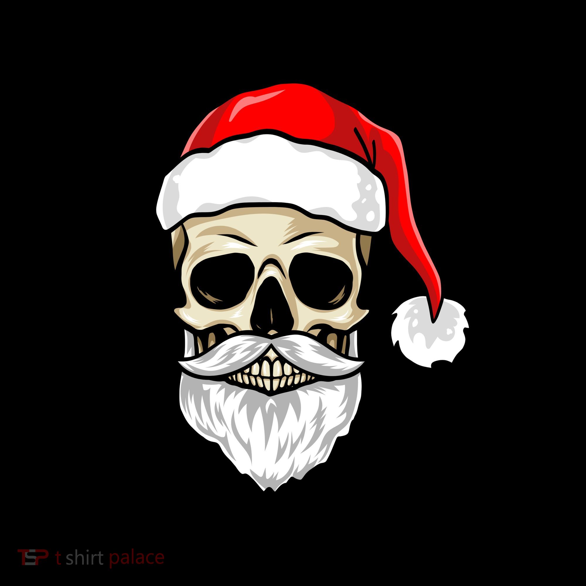 When Youre Dead Inside But Its Christmas Funny Skeleton Coffee Mug