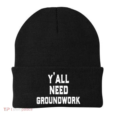 Beanie