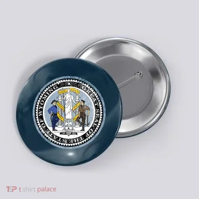Button