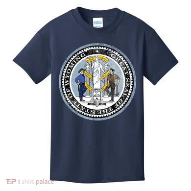 Kids T-Shirt