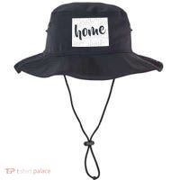 Wyoming Home State Bucket Hat thumb 0