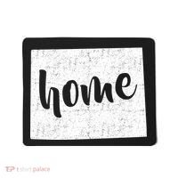 Wyoming Home State Mousepad thumb 0