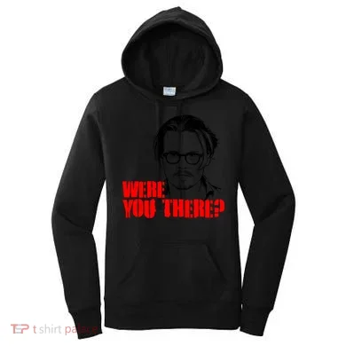 Women's Hoodie