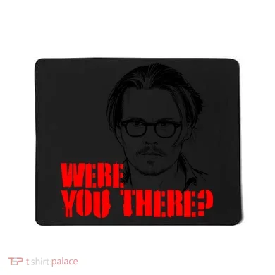 Mousepad