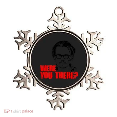 Ornament