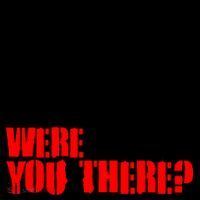 Were You There Depp Trial Funny Meme Toddler Hoodie thumb 2