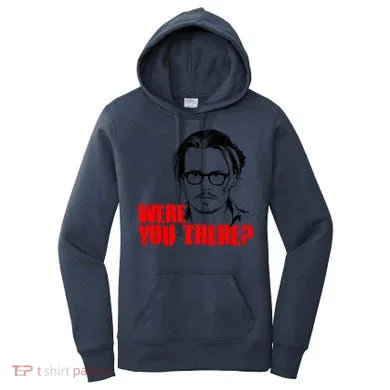 Women's Hoodie