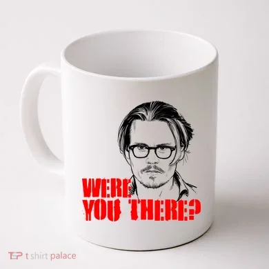 Coffee Mug