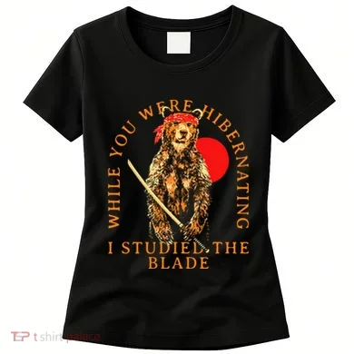 Women's T-Shirt