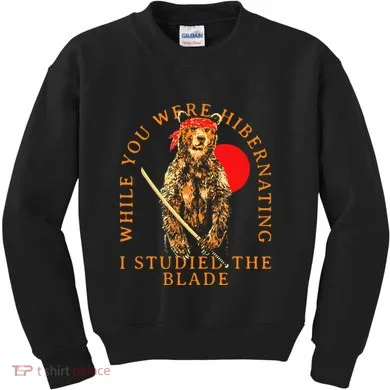 Kids Sweatshirt