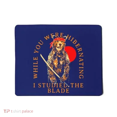 Mousepad