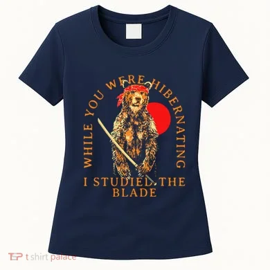 Women's T-Shirt