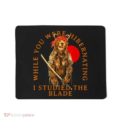 Mousepad