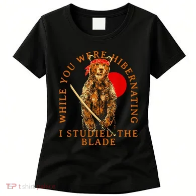 Women's T-Shirt