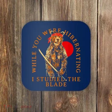 Coaster