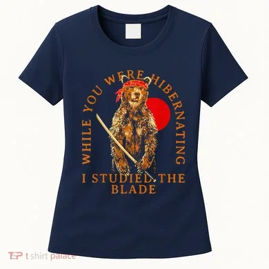Women's T-Shirt