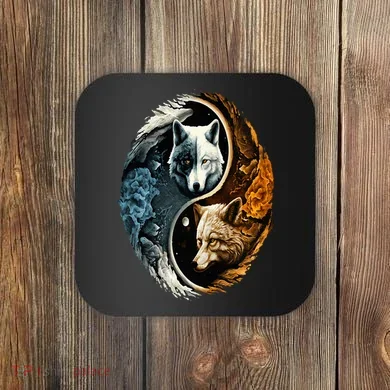 Coaster