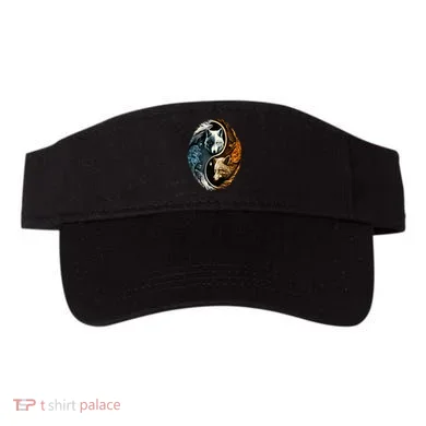 Visor
