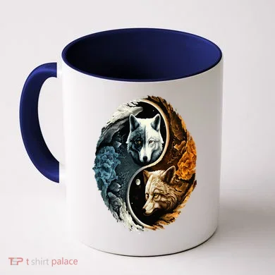Coffee Mug