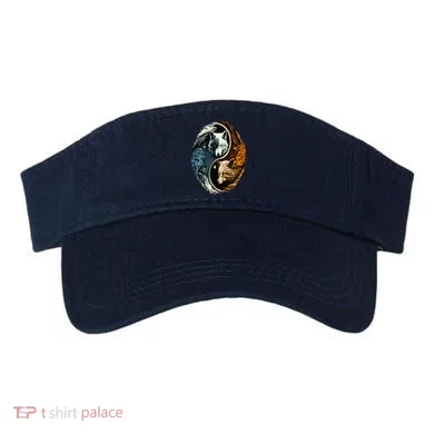 Visor