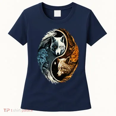 Women's T-Shirt