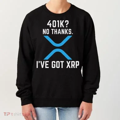 Women's Sweatshirt