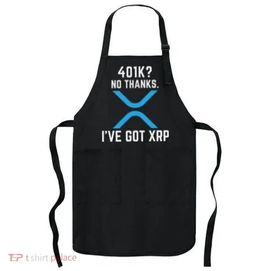 Apron