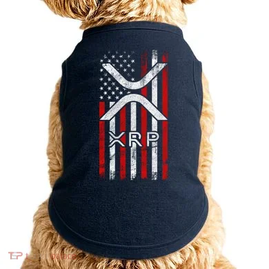 Doggie Tank