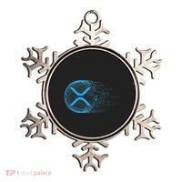 Xrp Crypto Merchandise Ornament thumb 0