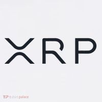 Xrp Coin Ripple Cryptocurrency Wallet Hodler To The Moon Mousepad thumb 1