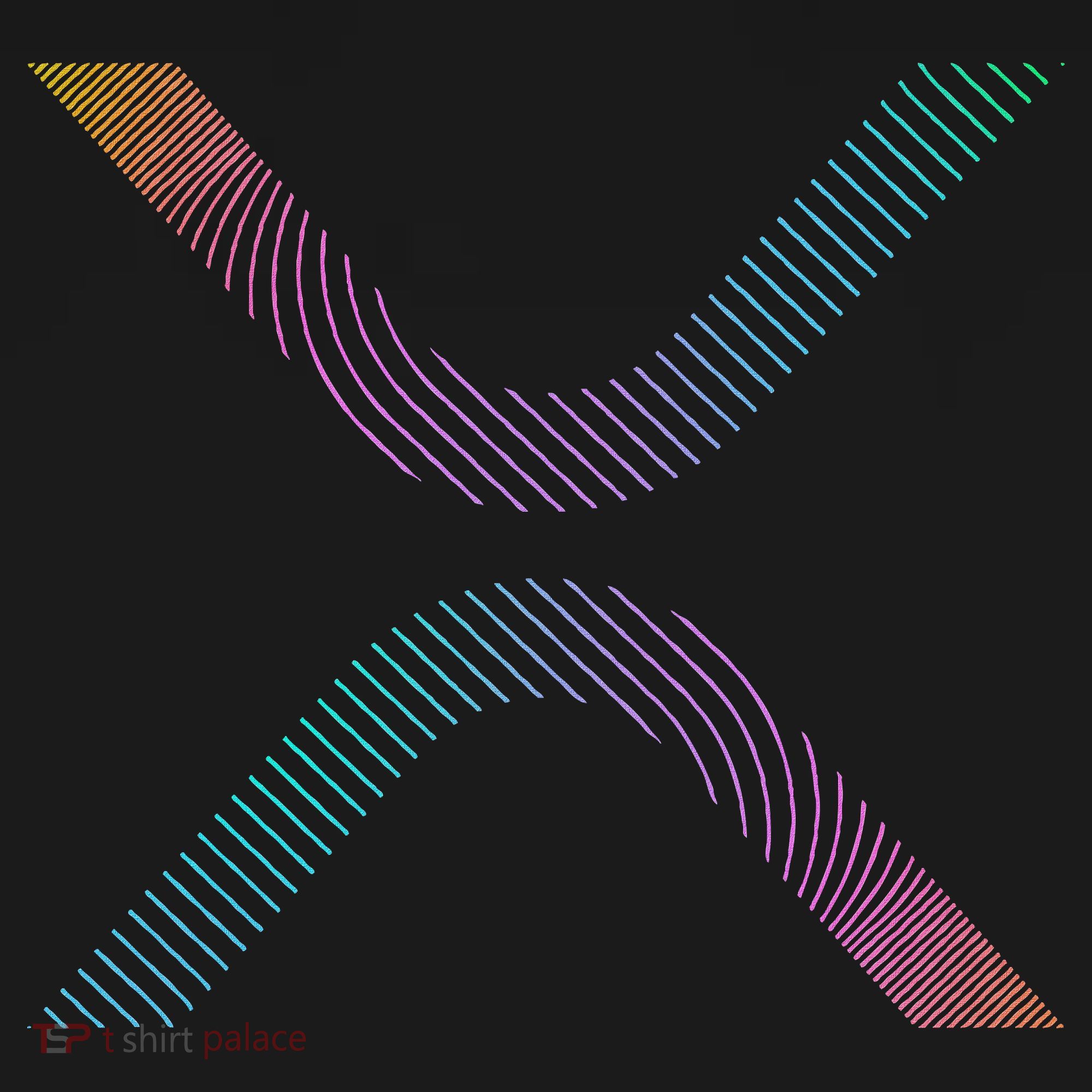 Xrp Coin Ripple Cryptocurrency Wallet Hodler To The Moon Coaster