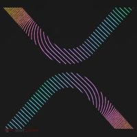 Xrp Coin Ripple Cryptocurrency Wallet Hodler To The Moon Polo thumb 3