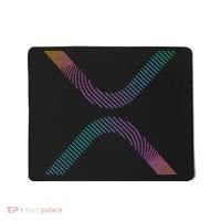 Xrp Coin Ripple Cryptocurrency Wallet Hodler To The Moon Mousepad thumb 0