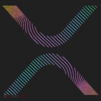 Xrp Coin Ripple Cryptocurrency Wallet Hodler To The Moon Hat thumb 2