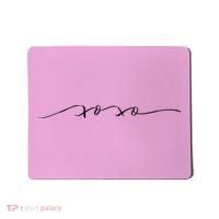 Xoxo Cute Valentines Day Gift Mousepad thumb 0