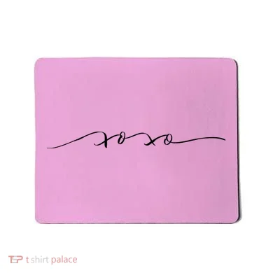 Mousepad