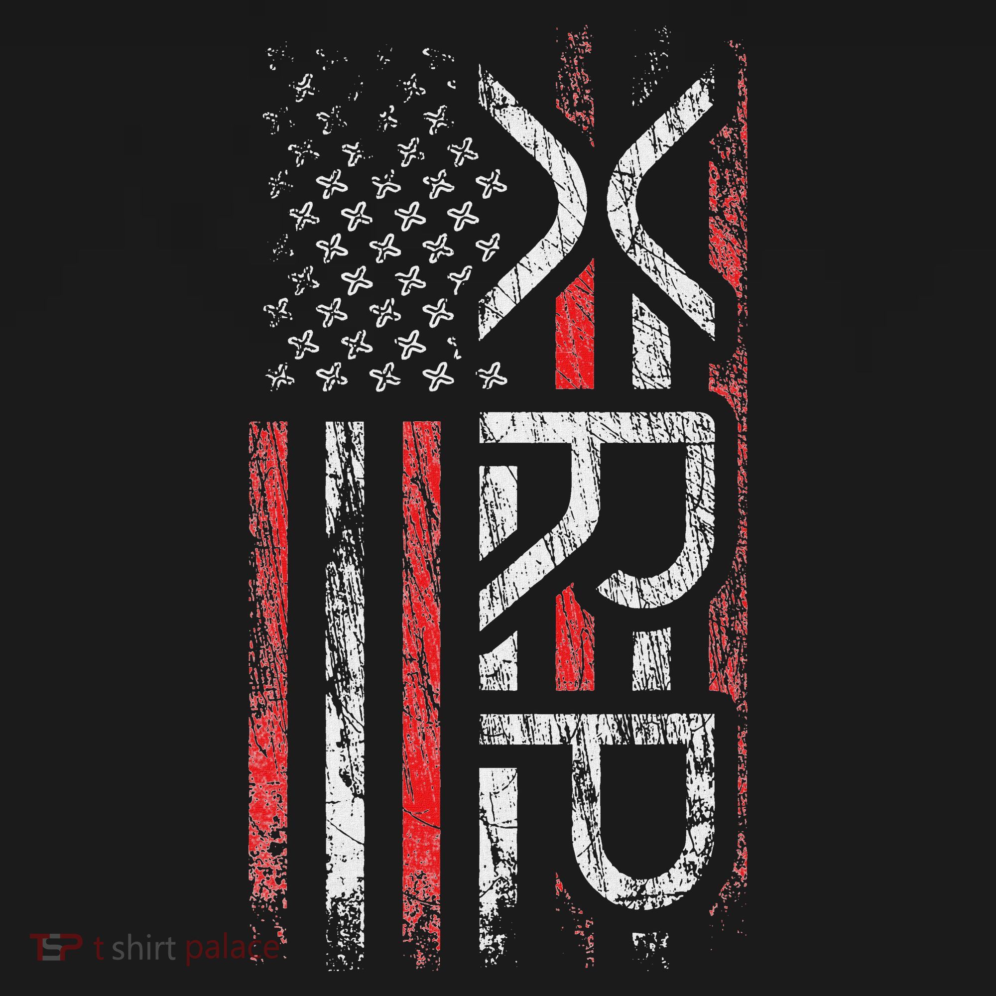 Xrp Crypto Xrp Cryptocurrency American Flag Xrp Women's Tank Top