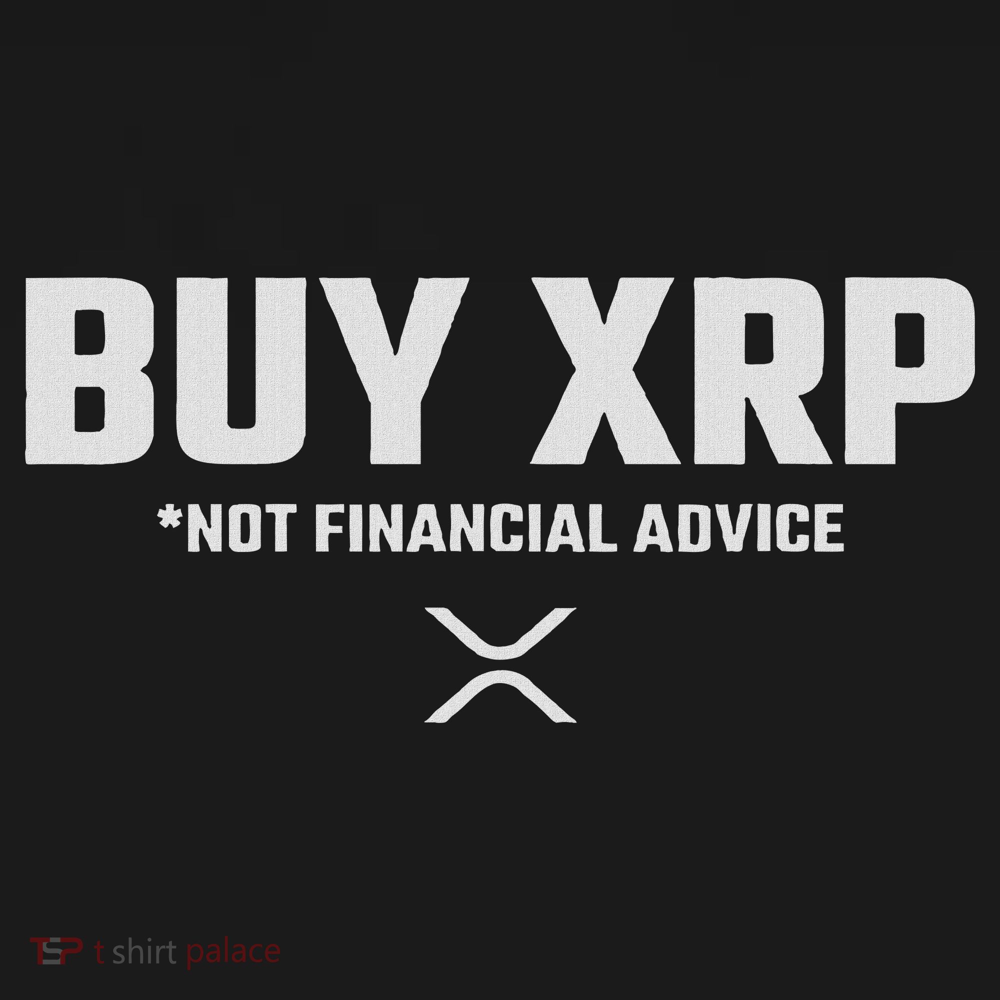 Xrp Crypto Xrp Cryptocurrency Buy Xrp Xrp Apron