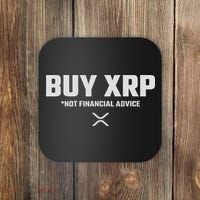 Xrp Crypto Xrp Cryptocurrency Buy Xrp Xrp Coaster thumb 0