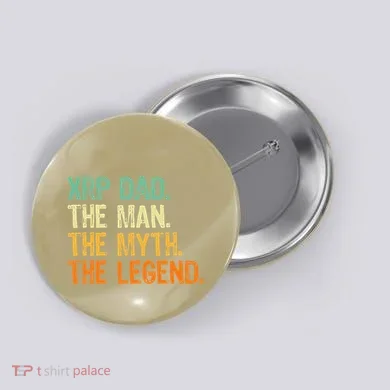 Button