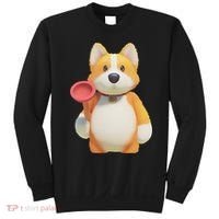 Xbox Gear Party Animals Nemo Sweatshirt thumb 0