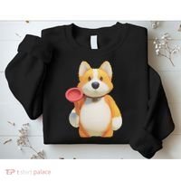 Xbox Gear Party Animals Nemo Sweatshirt thumb 2
