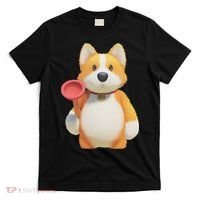 Xbox Gear Party Animals Nemo T-Shirt thumb 0