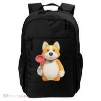 Xbox Gear Party Animals Nemo Backpack thumb 0